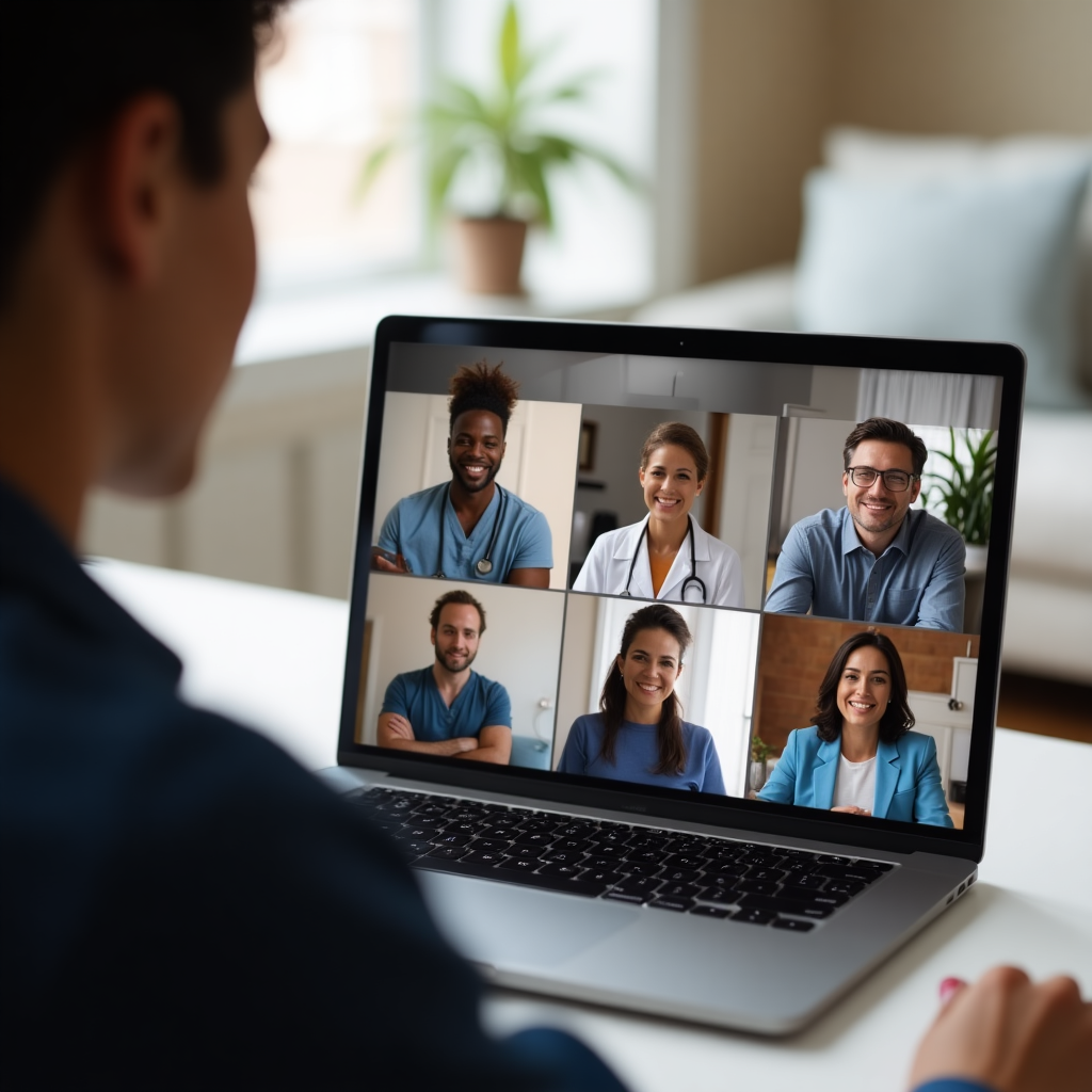 Free Online Therapy Medicaid Services in NY