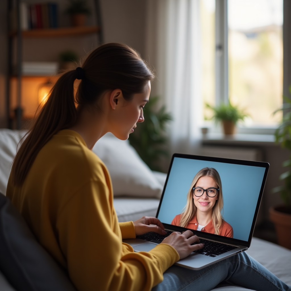 Mental Health Support with Medicaid Therapy