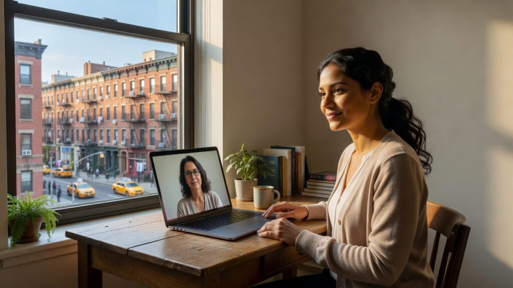 Does Medicaid Cover Therapy in NY: 2026 Essential Guide for New York, NY Residents Does Medicaid Cover Therapy in NY: 2026 Essential Guide for New York, NY Residents