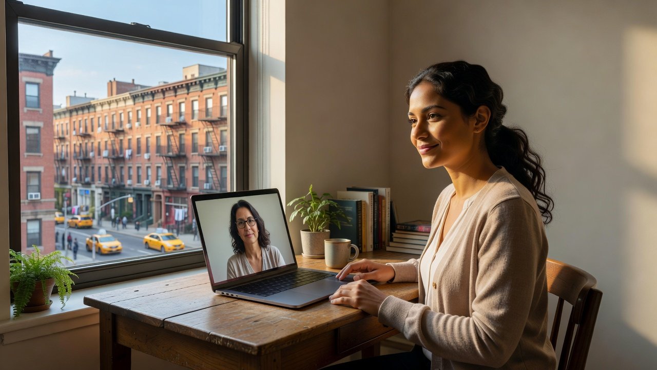 Does Medicaid Cover Therapy in NY: 2026 Essential Guide for New York, NY Residents