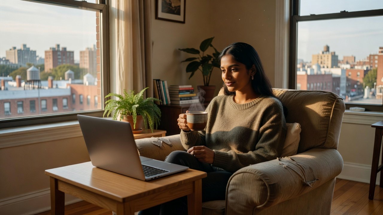 Medicaid Therapist Online in Astoria, Queens