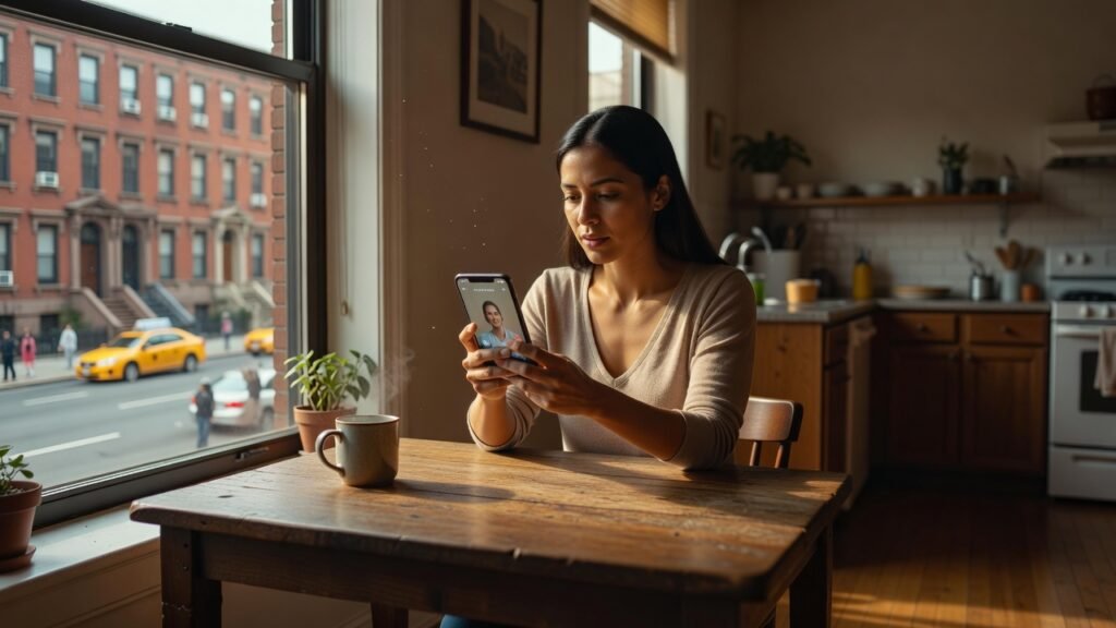 Medified Online Mental Health Therapy New Jersey: 2026 Eligibility Guide for Astoria, Queens Residents Medified Online Mental Health Therapy New Jersey: 2026 Eligibility Guide for Astoria, Queens Residents