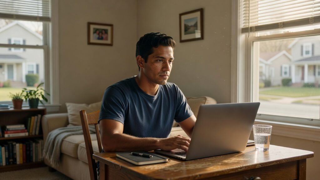 Teletherapy Therapy in Long Island NY: 2026 Essential Guide for Nassau & Suffolk County Residents Teletherapy Therapy in Long Island NY: 2026 Essential Guide for Nassau & Suffolk County Residents