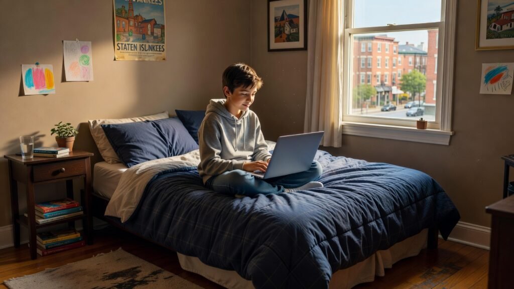 Therapist That Accept Medicaid Near Me: 2026 Guide for St. George, Staten Island Residents Therapist That Accept Medicaid Near Me: 2026 Guide for St. George, Staten Island Residents
