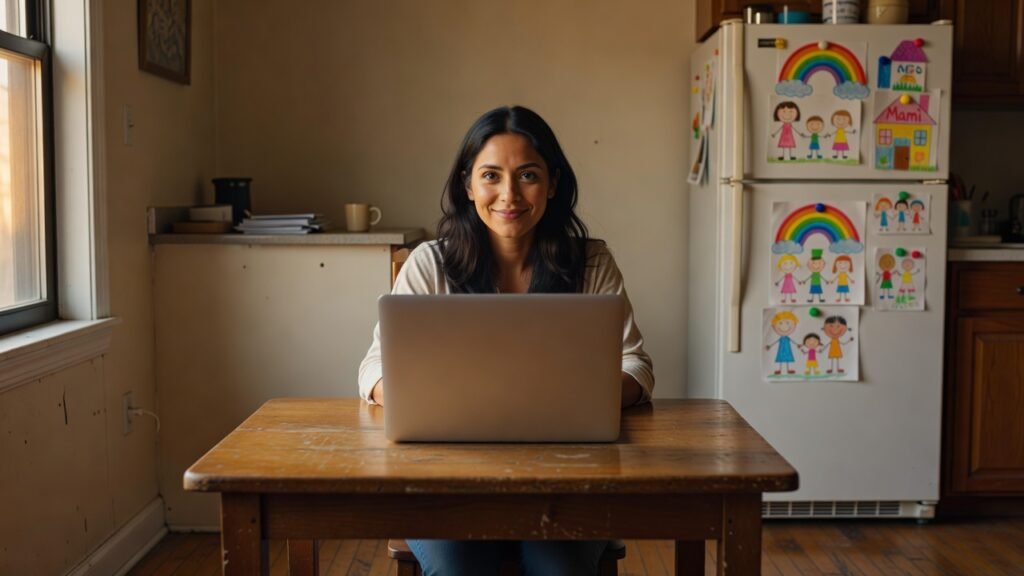 Virtual Mental Health Services That Accept Medicaid in Ridgewood, Queens: 2026 Guide for Ridgewood Residents Virtual Mental Health Services That Accept Medicaid in Ridgewood, Queens: 2026 Guide for Ridgewood Residents