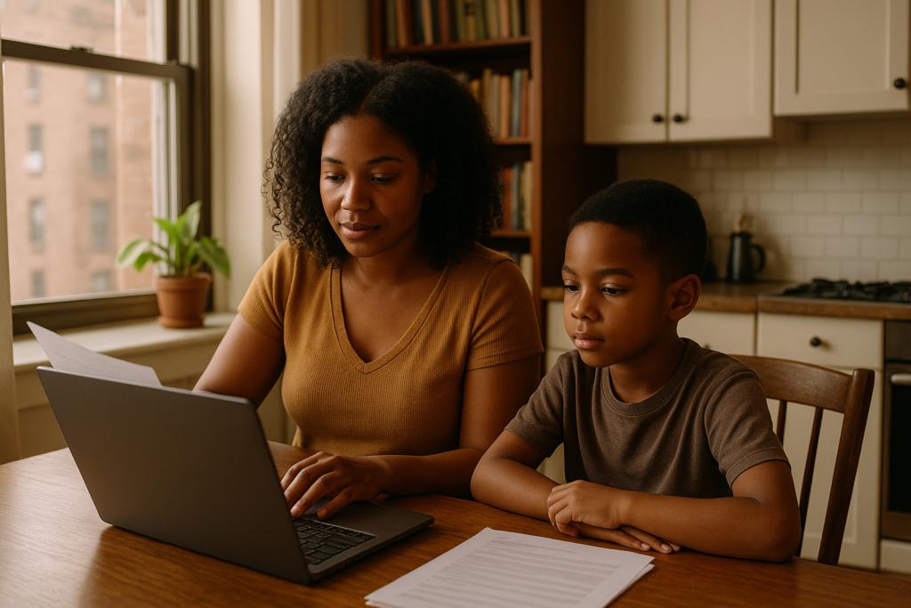ADHD Valley Stream Evaluations: 2026 Essential Guide for Harlem, Manhattan Residents ADHD Valley Stream Evaluations: 2026 Essential Guide for Harlem, Manhattan Residents