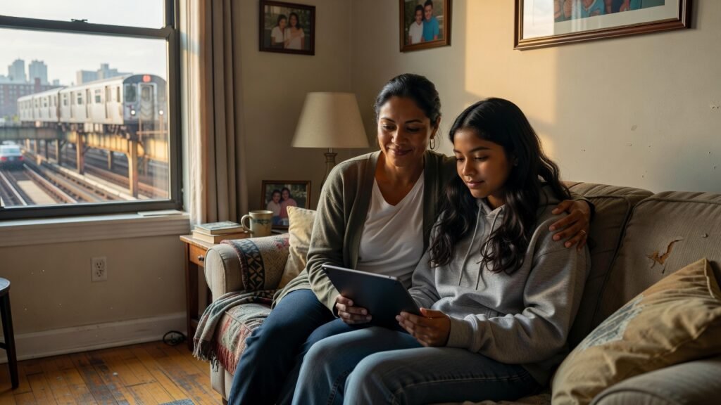 Medicaid Therapist Online: Essential 2026 Guide for Kingsbridge, the Bronx Residents