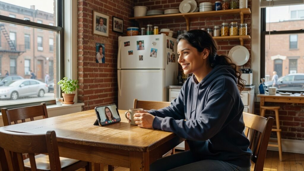 Online Therapy for Nyack NY Residents — 2026 Complete Guide for St. George, Staten Island