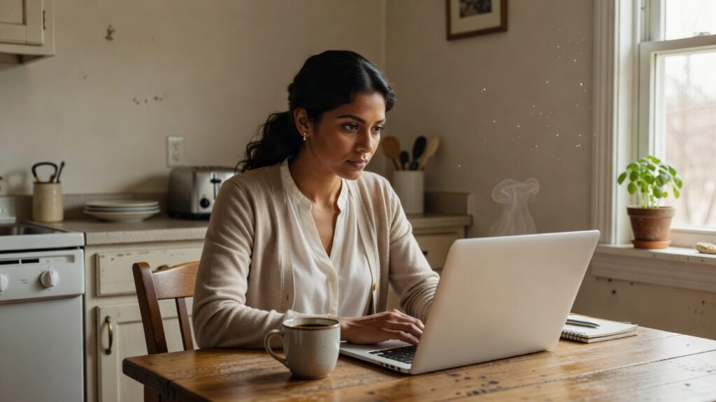 Therapists Online Medicaid: Essential 2026 Guide for East Meadow, Long Island Residents