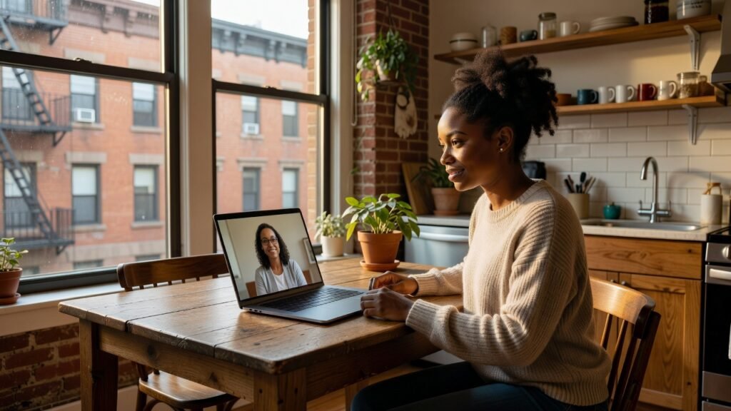 Therapy for Medicaid in Bed-Stuy, Brooklyn: 2026 Guide for Local Residents