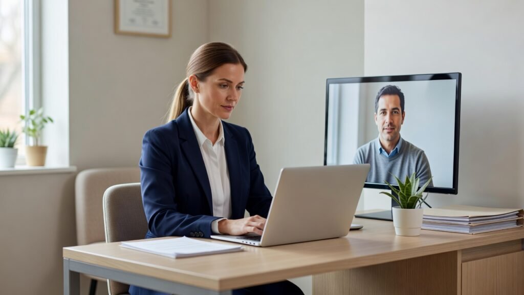 Virtual Therapists That Accept Medicaid in Washington Heights, Manhattan — 2026 How-To Guide