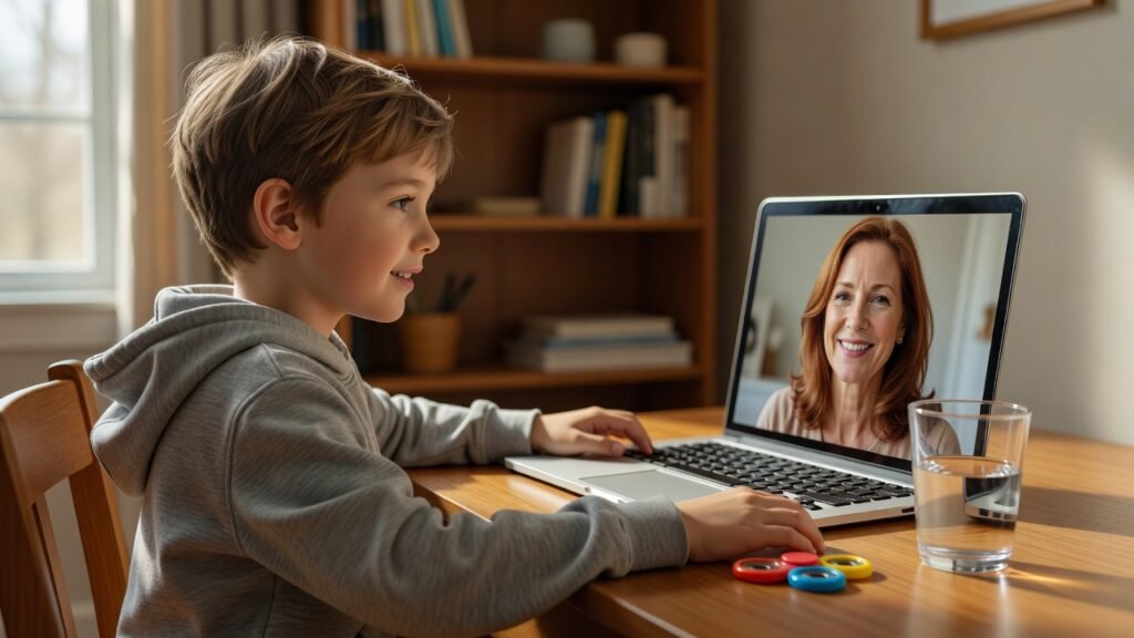 Online Therapy Brooklyn NY: 2026 Guide for East Meadow, Long Island Residents