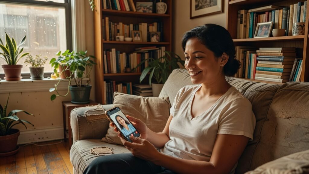 Online Therapy for Nyack NY Residents: 2026 Essential Guide for Mott Haven, the Bronx Residents