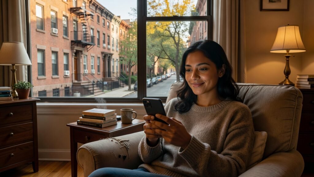 Therapists Online Medicaid in Ridgewood, Queens: 2026 Explainer for Residents Who Can’t Afford to Wait