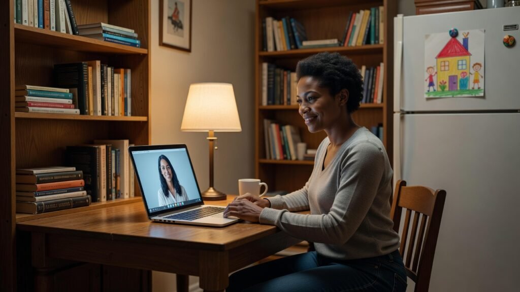 Virtual Mental Health Services That Accept Medicaid: 2026 Guide for Yonkers, Westchester Residents