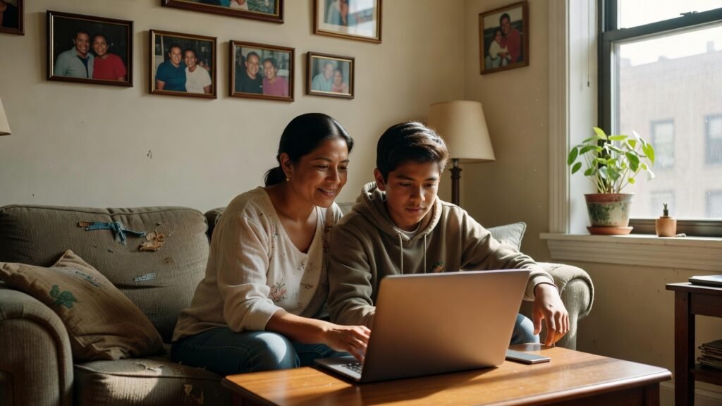 Virtual Therapists That Accept Medicaid: 2026 Guide for Washington Heights, Manhattan Residents