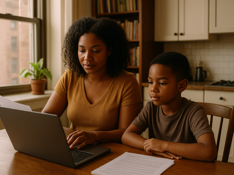 featured-adhd-valley-stream-evaluations-2026-esse