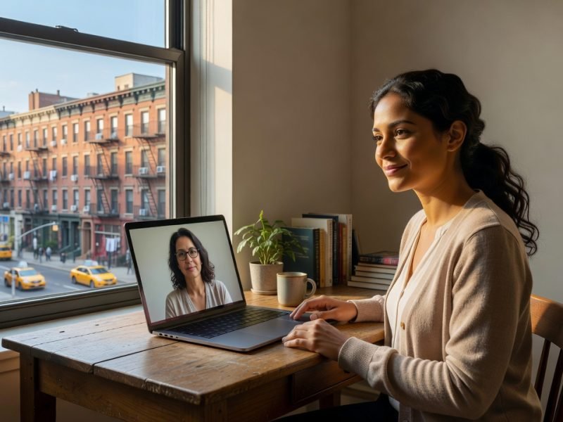 featured-does-medicaid-cover-therapy-in-ny-2026-e