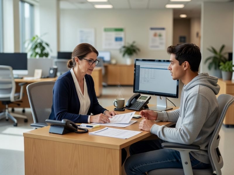 featured-does-medicaid-cover-therapy-in-ny-2026-e