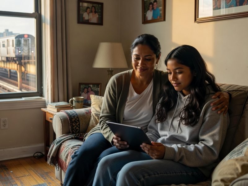 featured-medicaid-therapist-online-essential-2026
