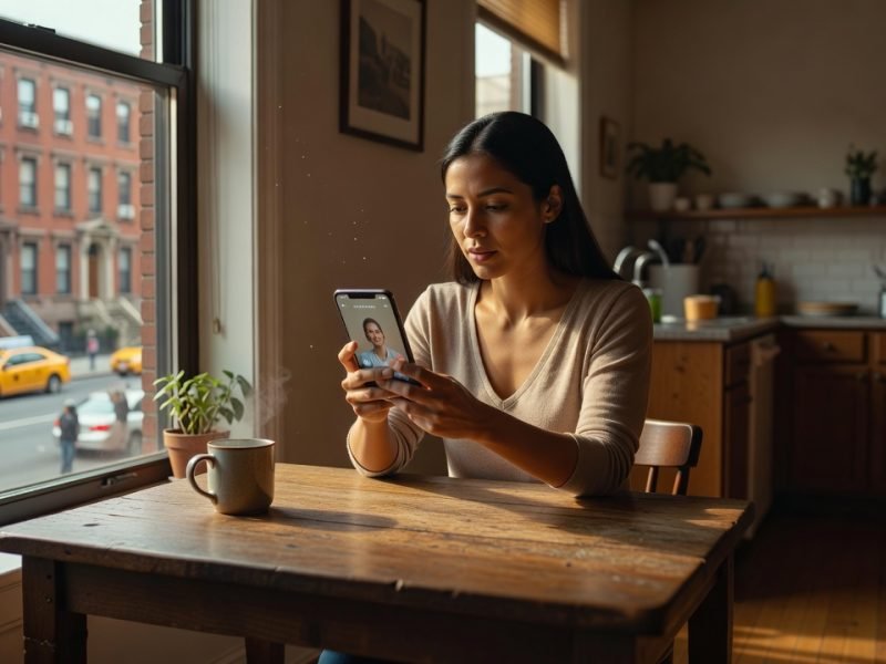 featured-medified-online-mental-health-therapy-ne