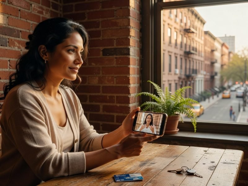 featured-online-therapy-brooklyn-ny-2026-essentia