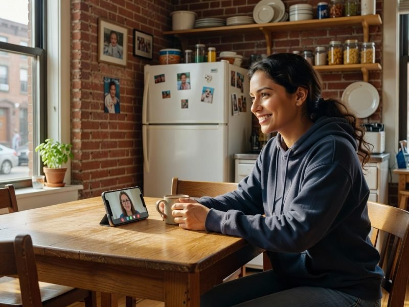 featured-online-therapy-for-nyack-ny-residents-20