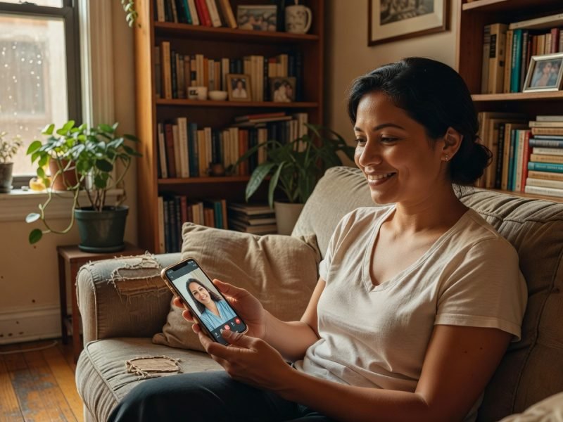 featured-online-therapy-for-nyack-ny-residents-20