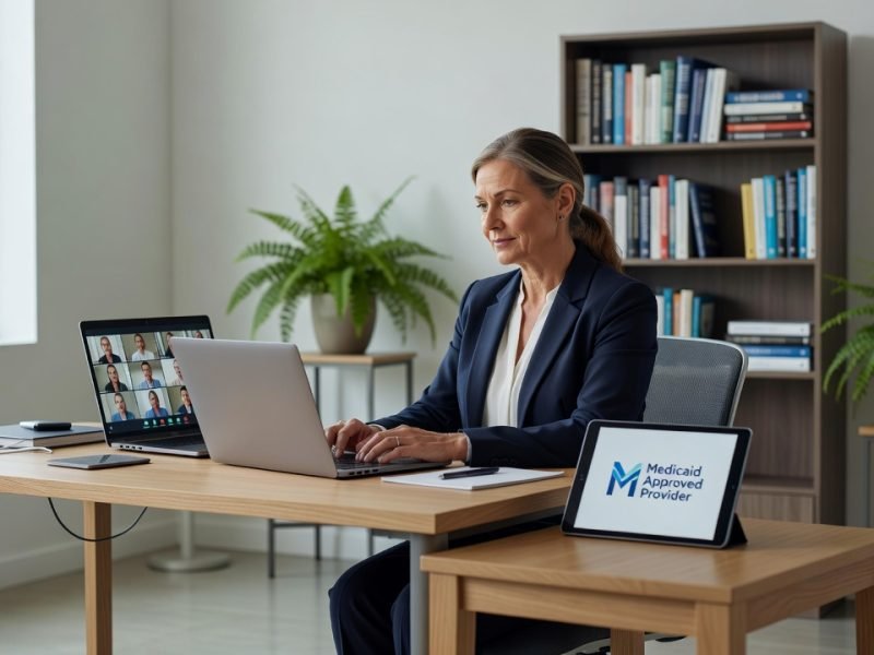 featured-telehealth-therapist-medicaid-essential-