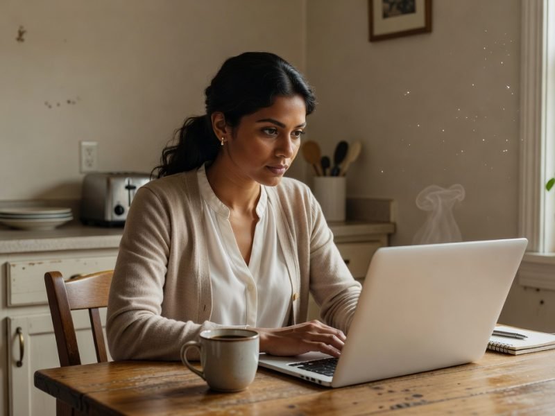 featured-therapists-online-medicaid-essential-202
