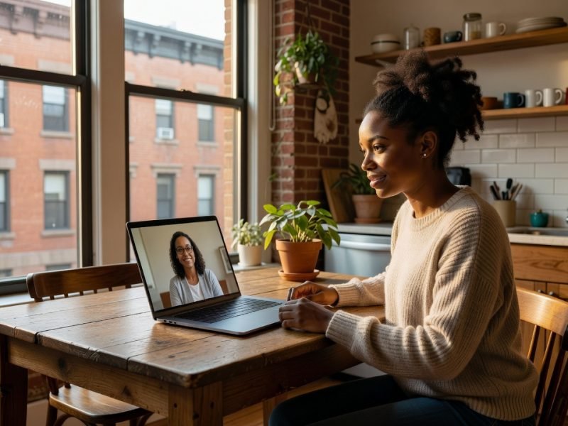 featured-therapy-for-medicaid-in-bed-stuy-brookly