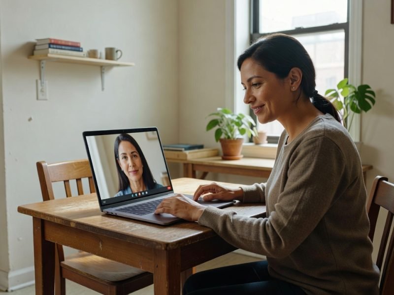 featured-virtual-counseling-in-long-island-ny-202