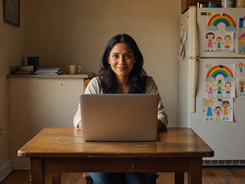 featured-virtual-mental-health-services-that-acce