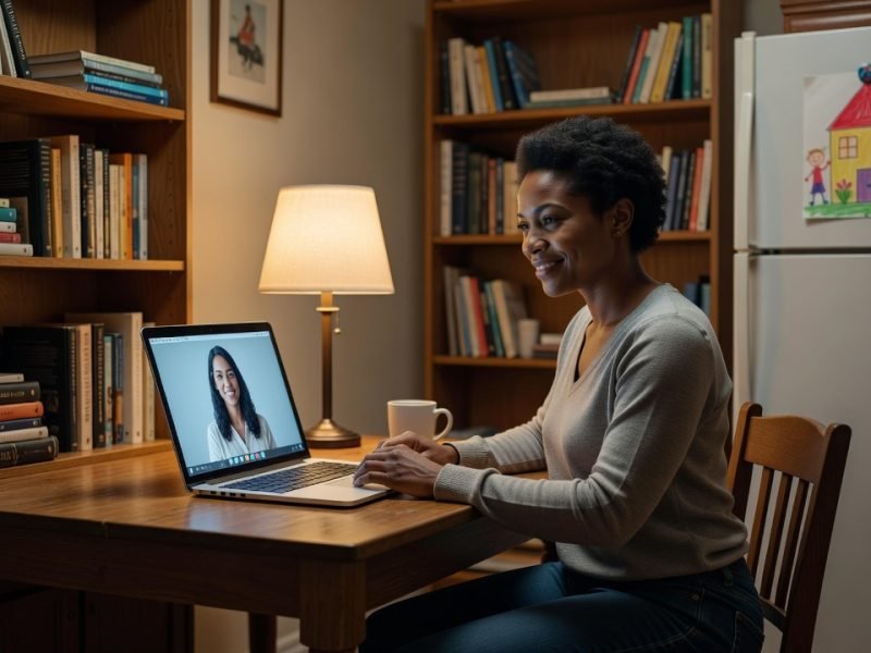 featured-virtual-mental-health-services-that-acce