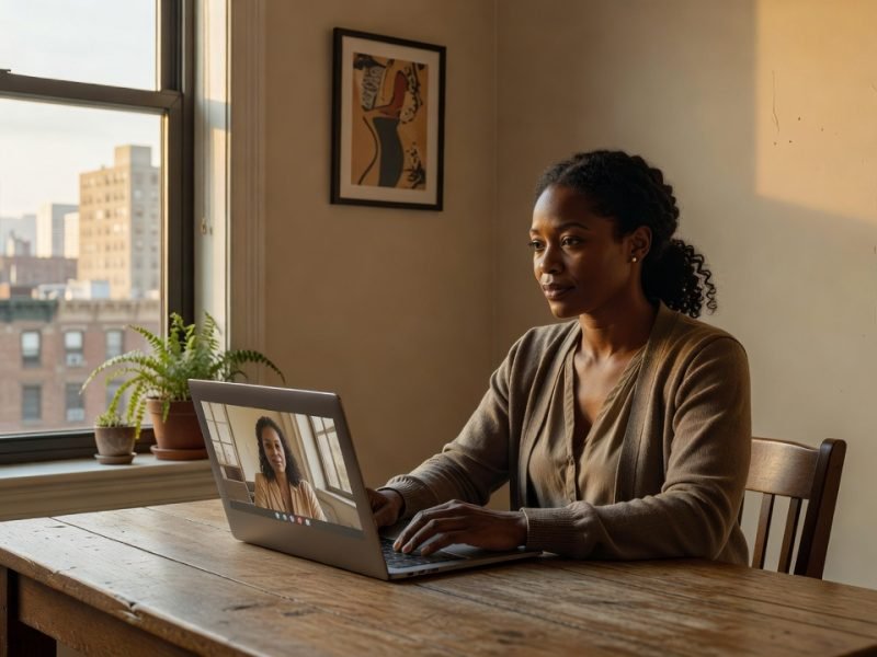 featured-virtual-therapist-that-take-medicaid-202