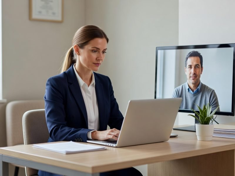 featured-virtual-therapists-that-accept-medicaid-